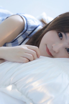 妻子的选择