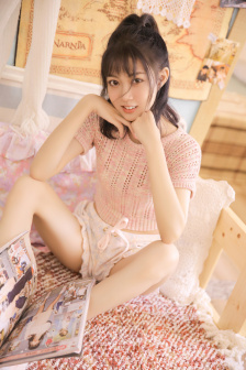 营盘镇警事演员表