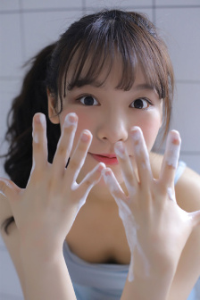 GXG男生活系列