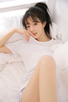 第七色