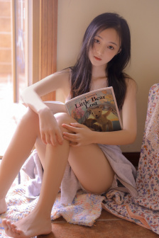 钢刀