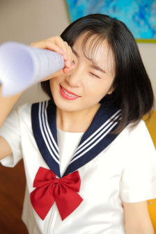 东北往事之我叫刘海柱电影剧情