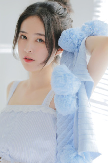 女模秘密秘密秘密